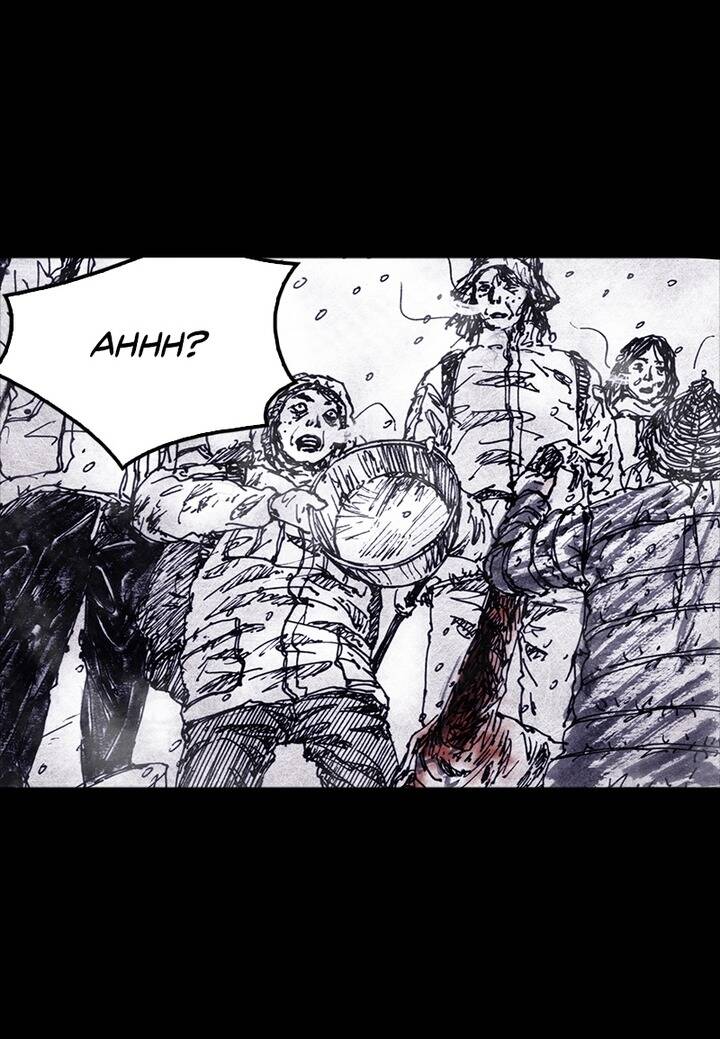 Distant Sky 4 Chapter 2 - 17