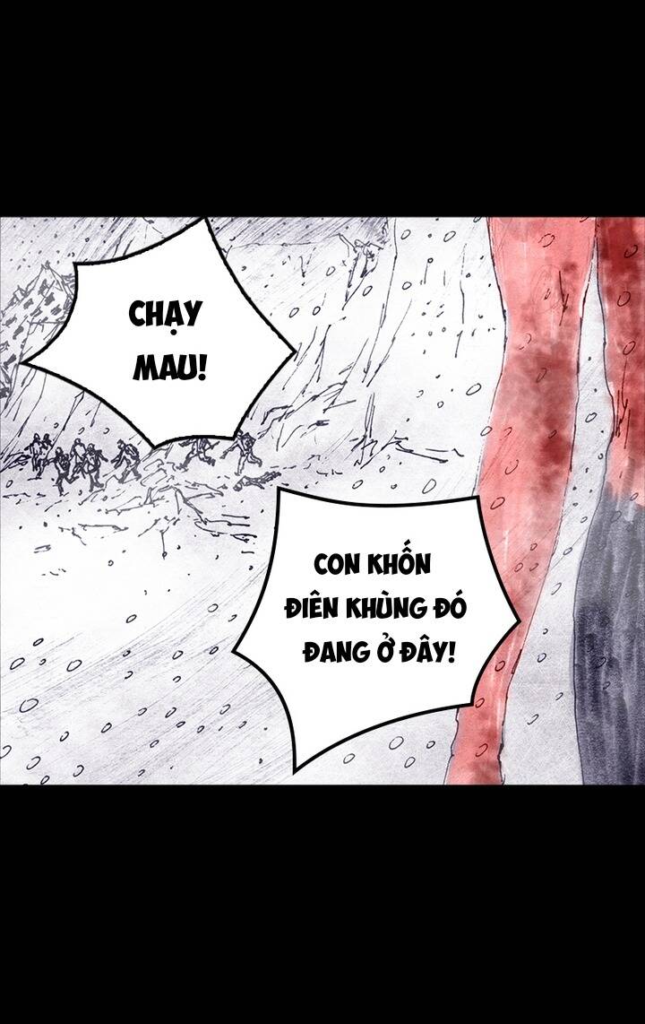 Distant Sky 4 Chapter 2 - 19