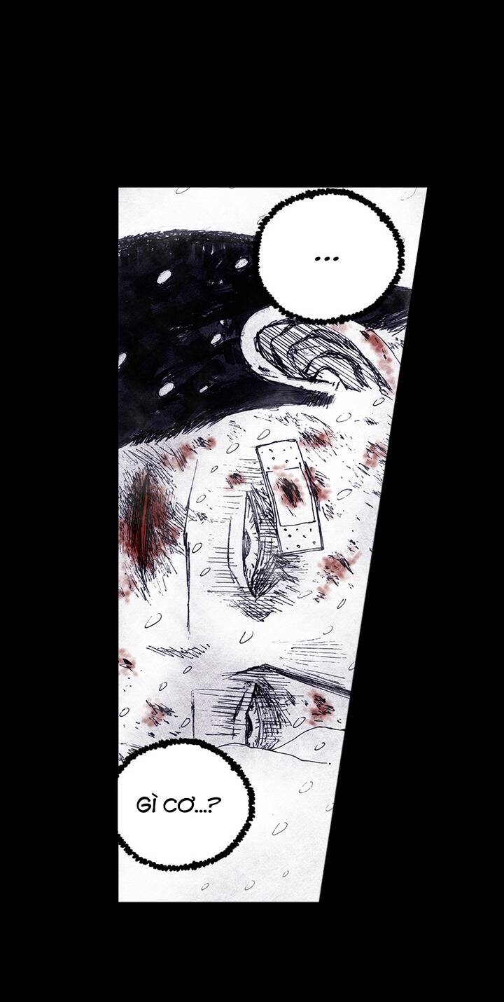 Distant Sky 4 Chapter 2 - 20