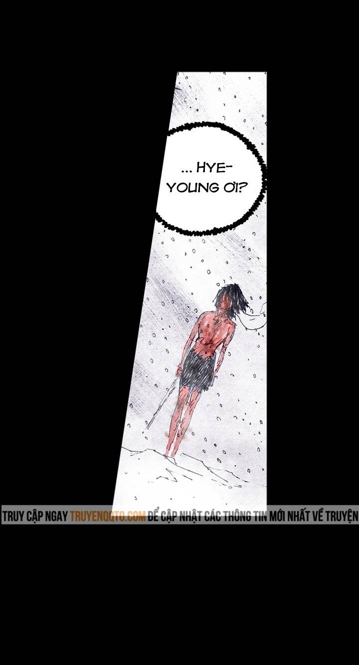 Distant Sky 4 Chapter 2 - 21