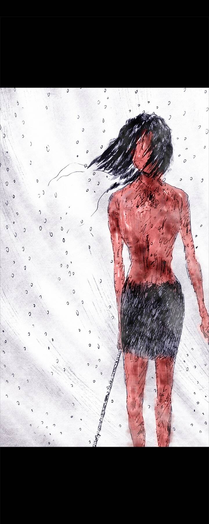 Distant Sky 4 Chapter 2 - 25