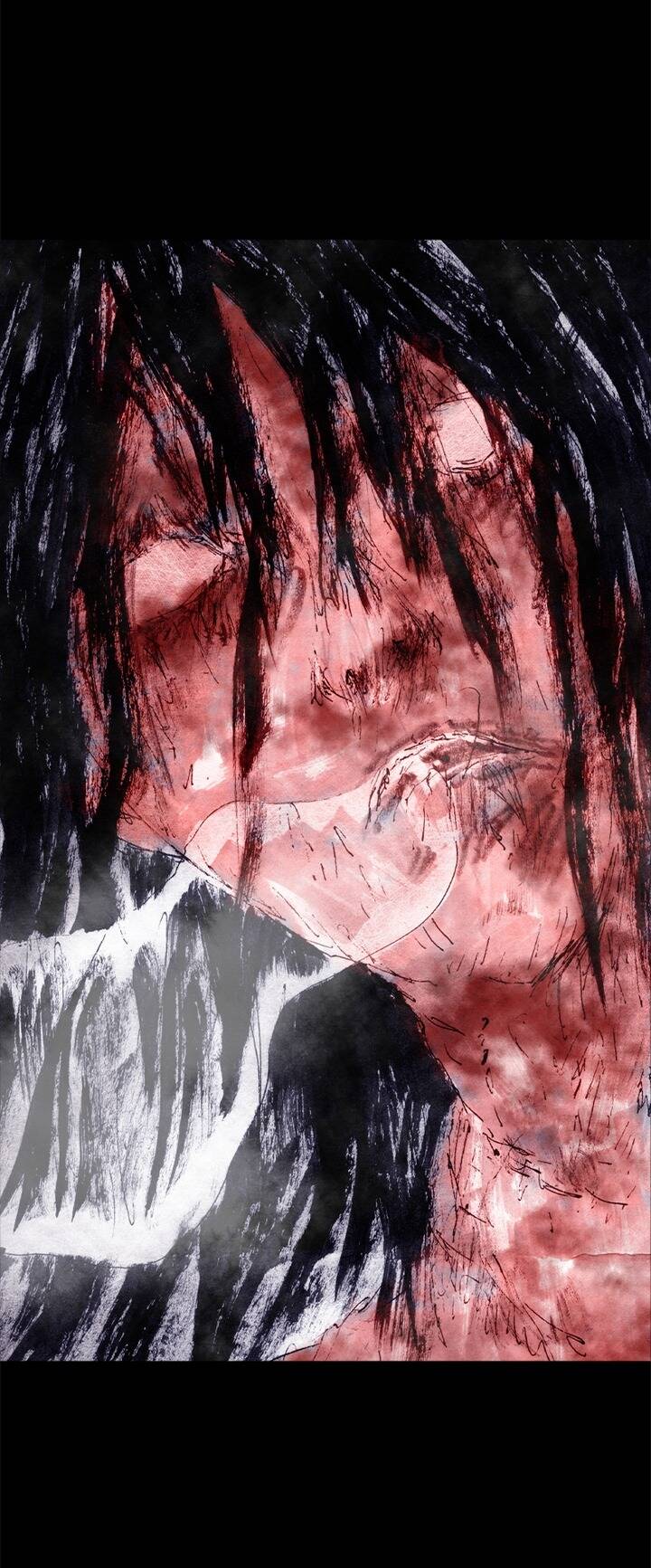 Distant Sky 4 Chapter 2 - 26