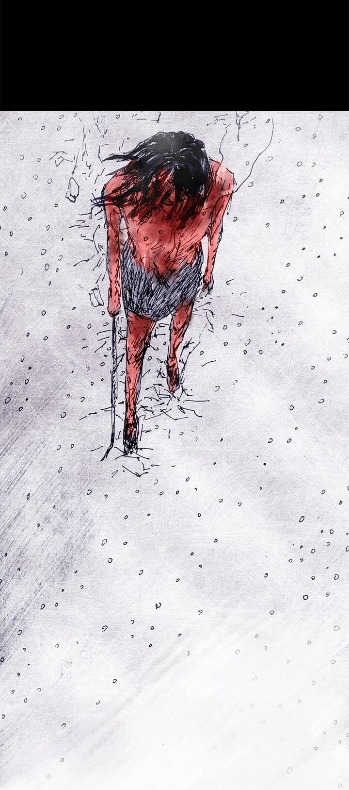 Distant Sky 4 Chapter 2 - 27