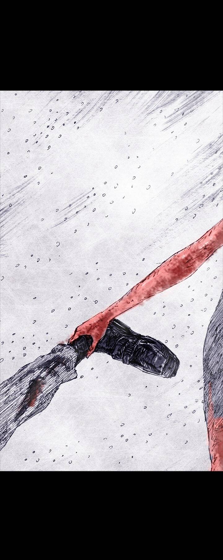 Distant Sky 4 Chapter 2 - 30