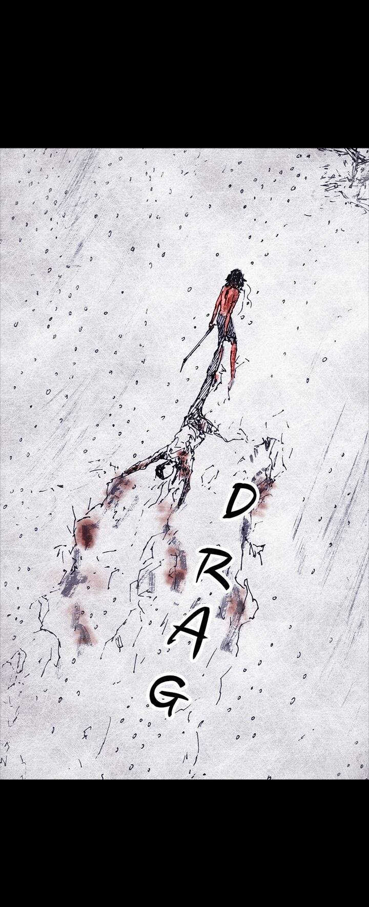 Distant Sky 4 Chapter 2 - 31