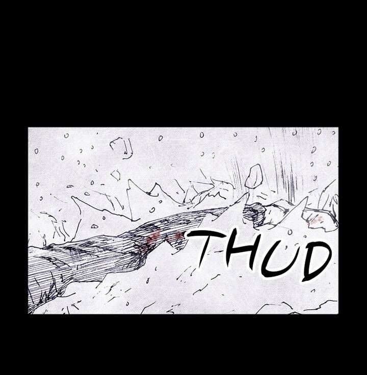 Distant Sky 4 Chapter 2 - 32