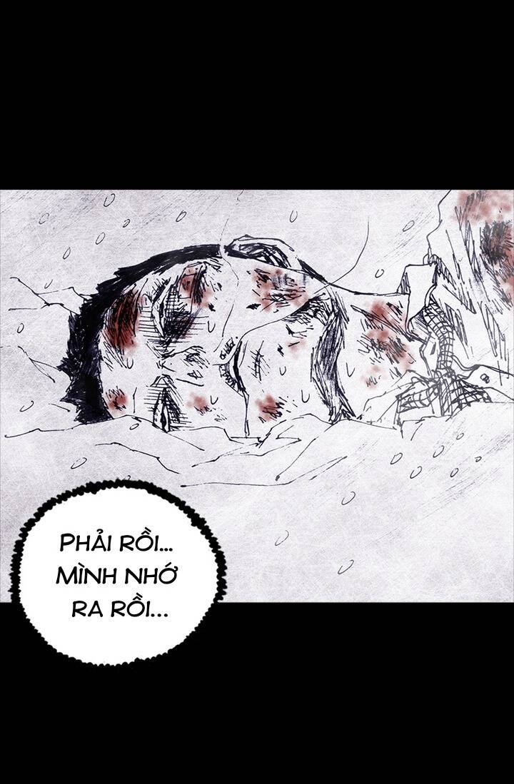 Distant Sky 4 Chapter 2 - 34