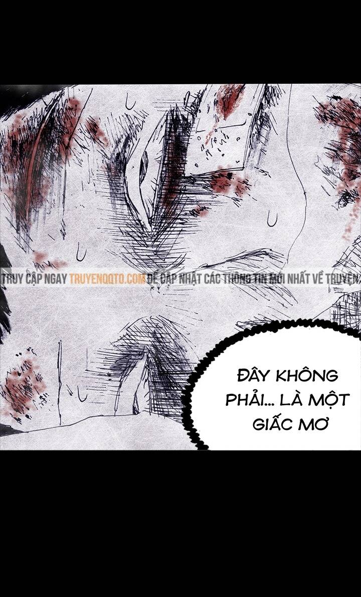 Distant Sky 4 Chapter 2 - 35