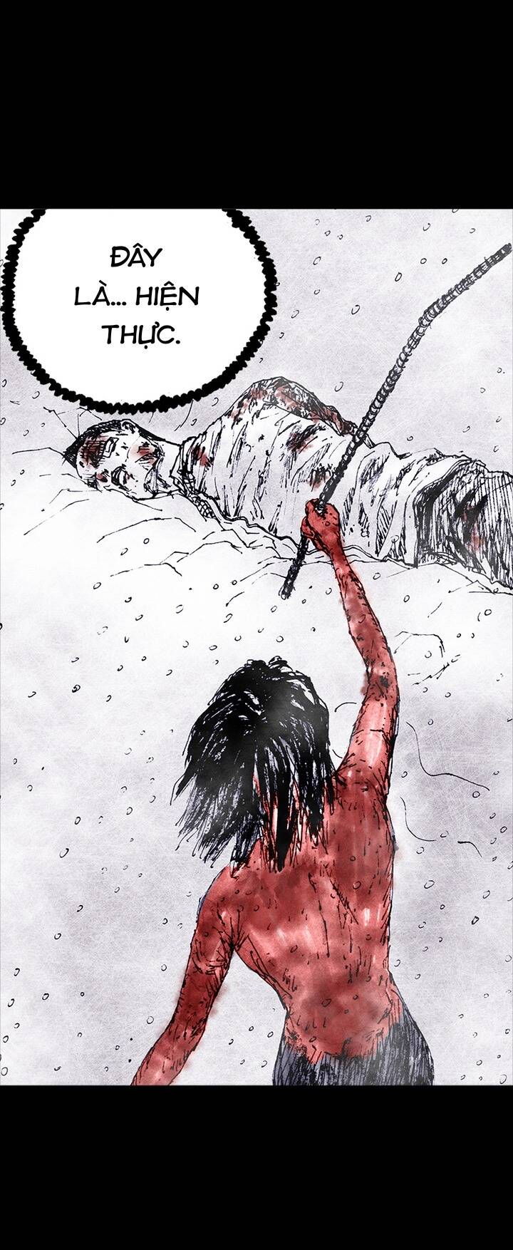 Distant Sky 4 Chapter 2 - 36