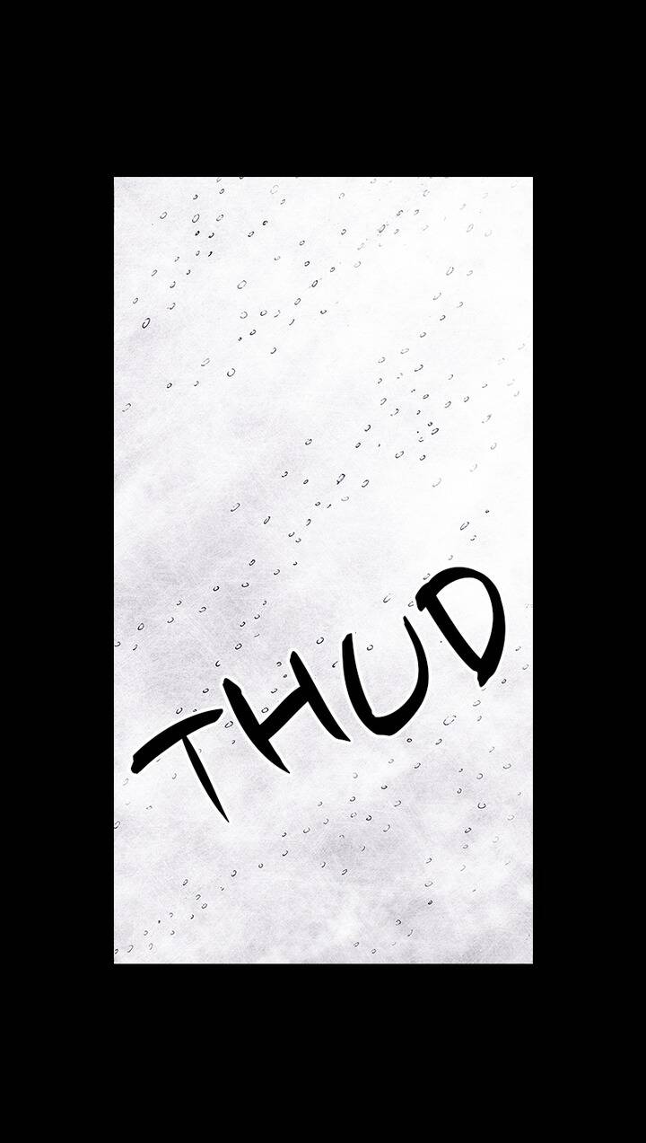 Distant Sky 4 Chapter 2 - 39