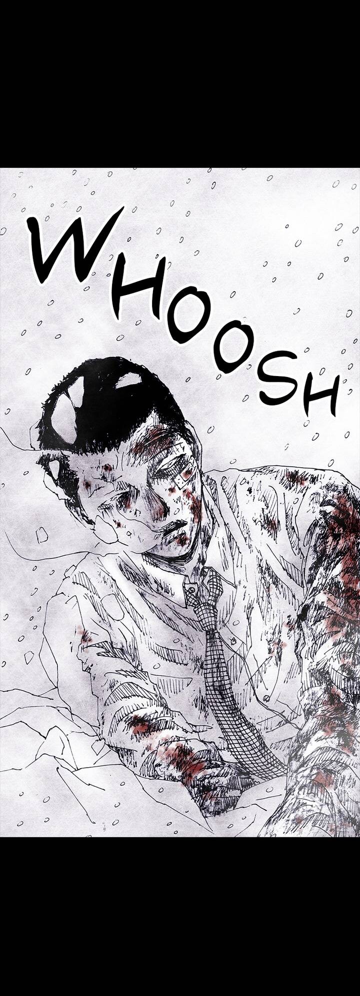 Distant Sky 4 Chapter 2 - 43