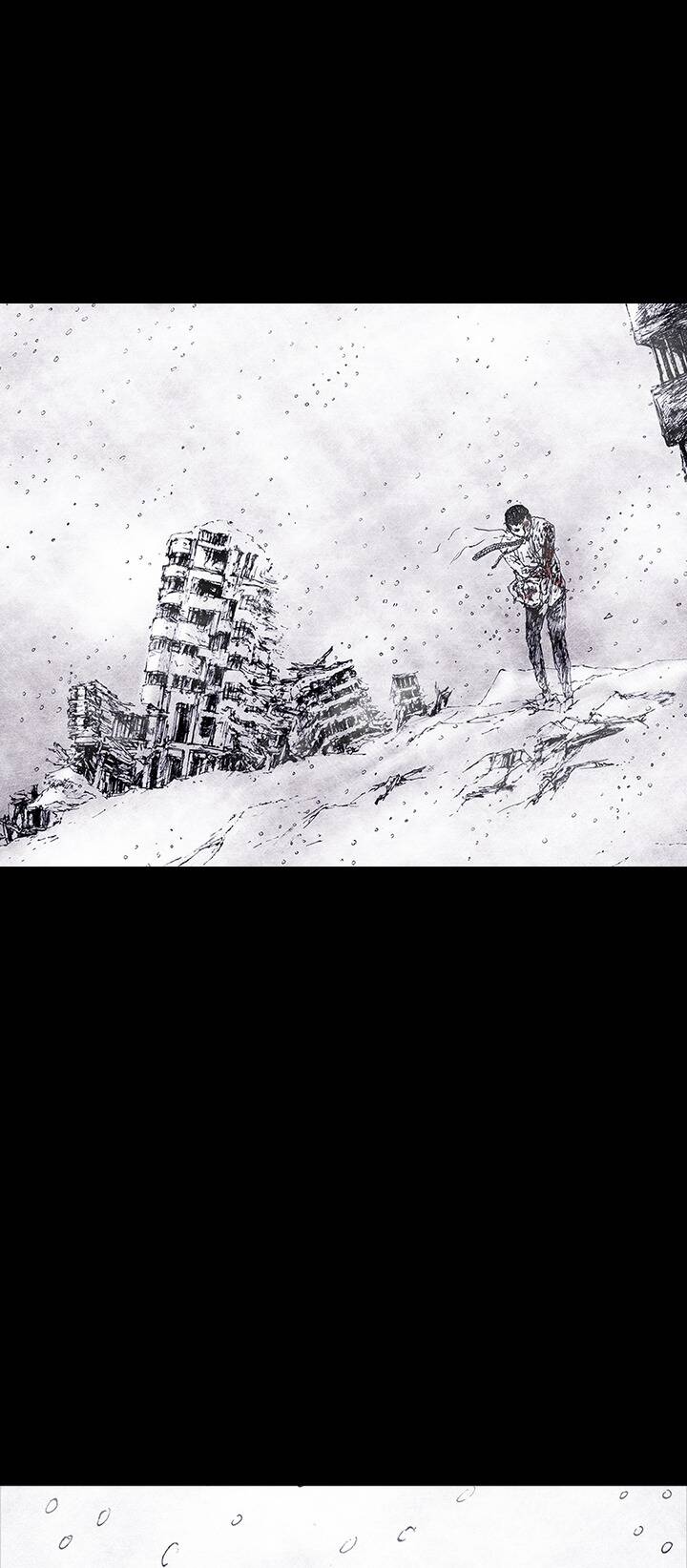 Distant Sky 4 Chapter 2 - 44