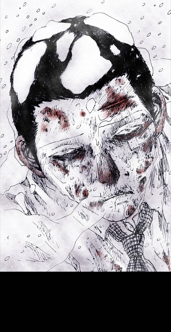 Distant Sky 4 Chapter 2 - 45