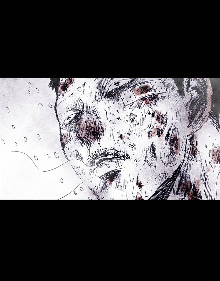 Distant Sky 4 Chapter 2 - 46