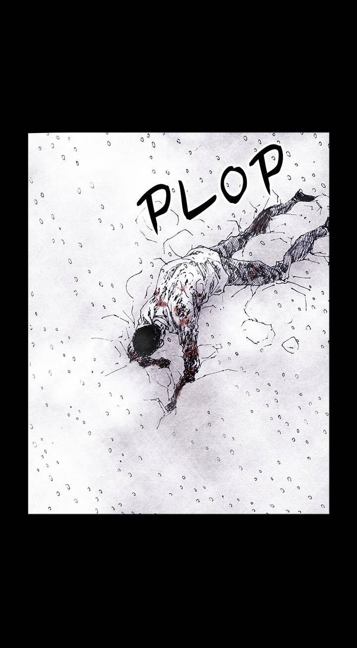 Distant Sky 4 Chapter 2 - 47