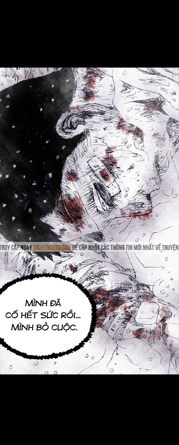 Distant Sky 4 Chapter 2 - 48