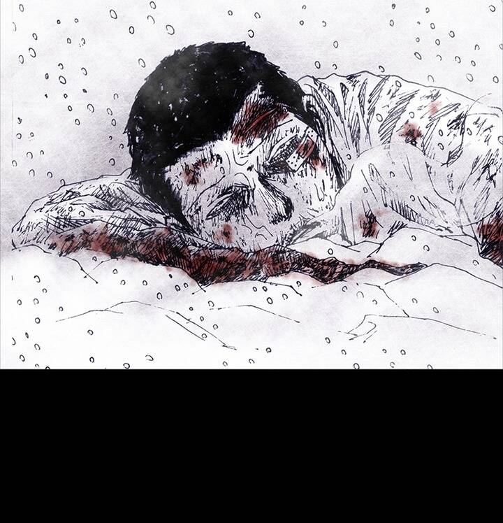 Distant Sky 4 Chapter 2 - 50