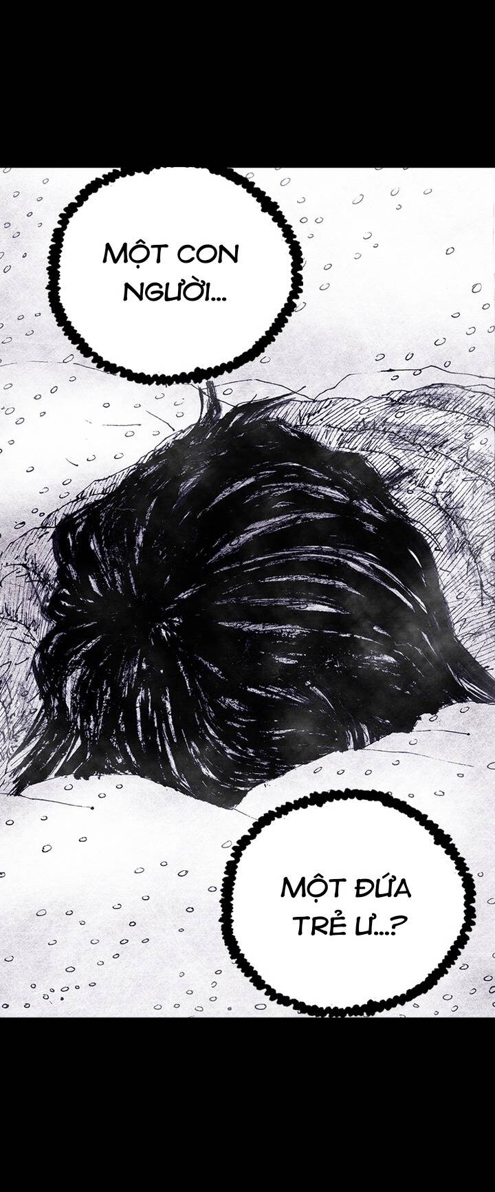 Distant Sky 4 Chapter 2 - 52