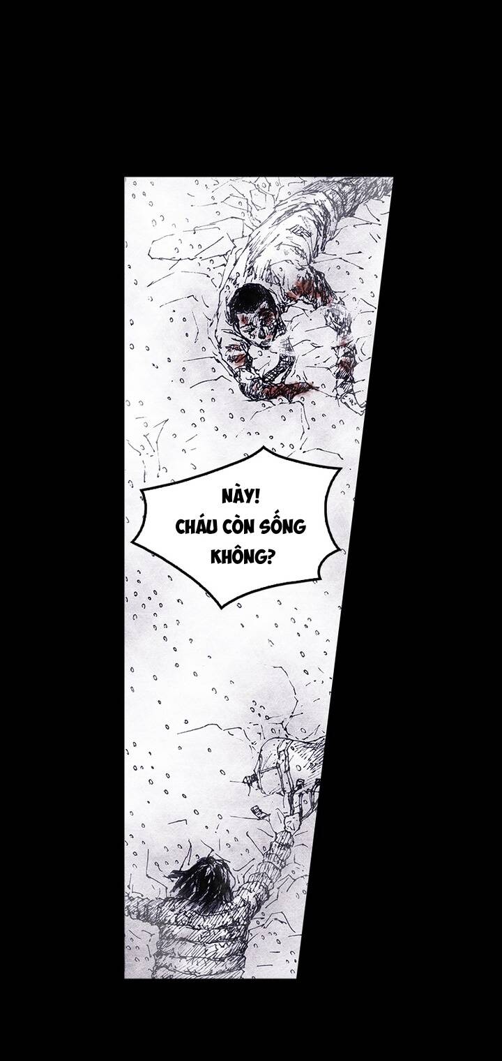 Distant Sky 4 Chapter 2 - 53