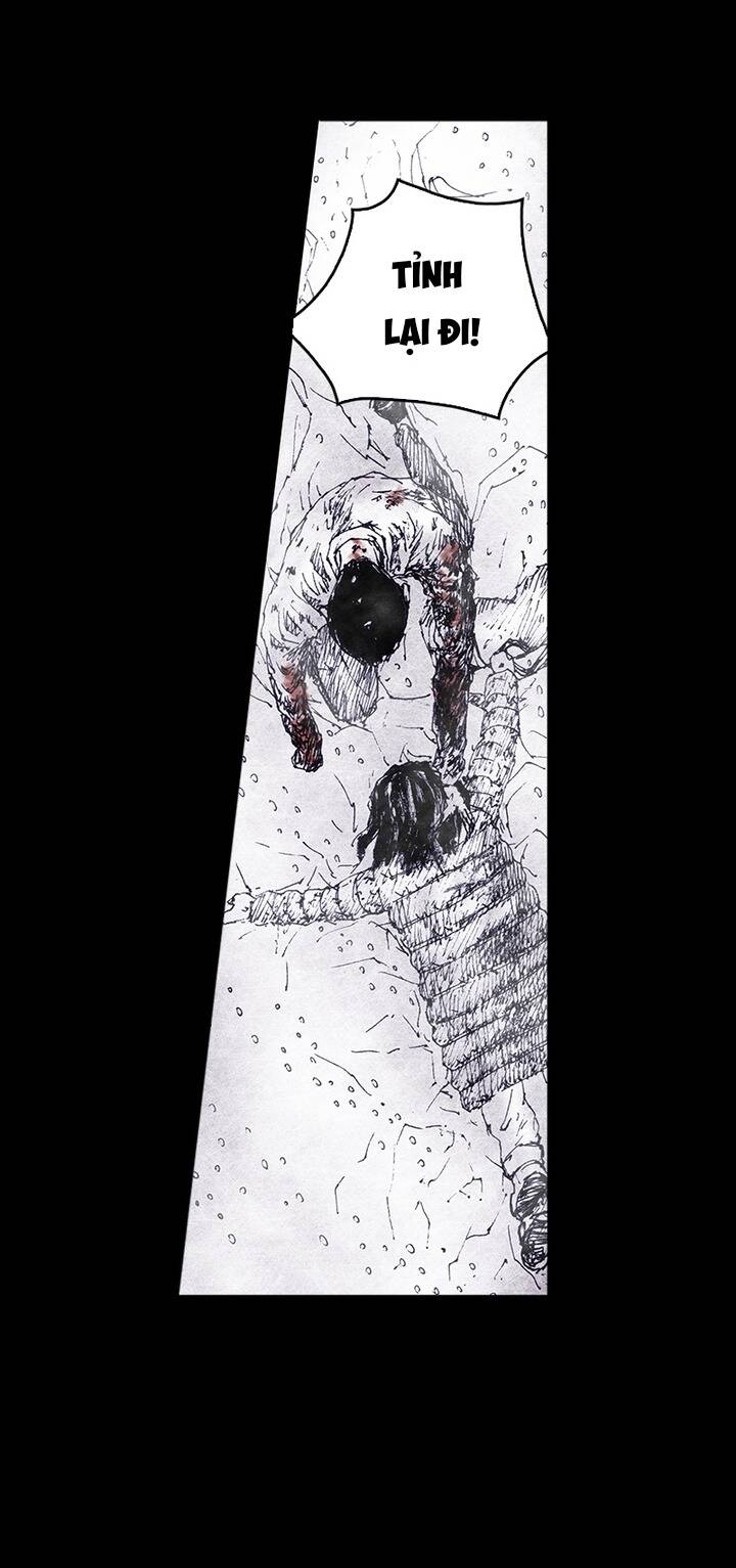 Distant Sky 4 Chapter 2 - 54