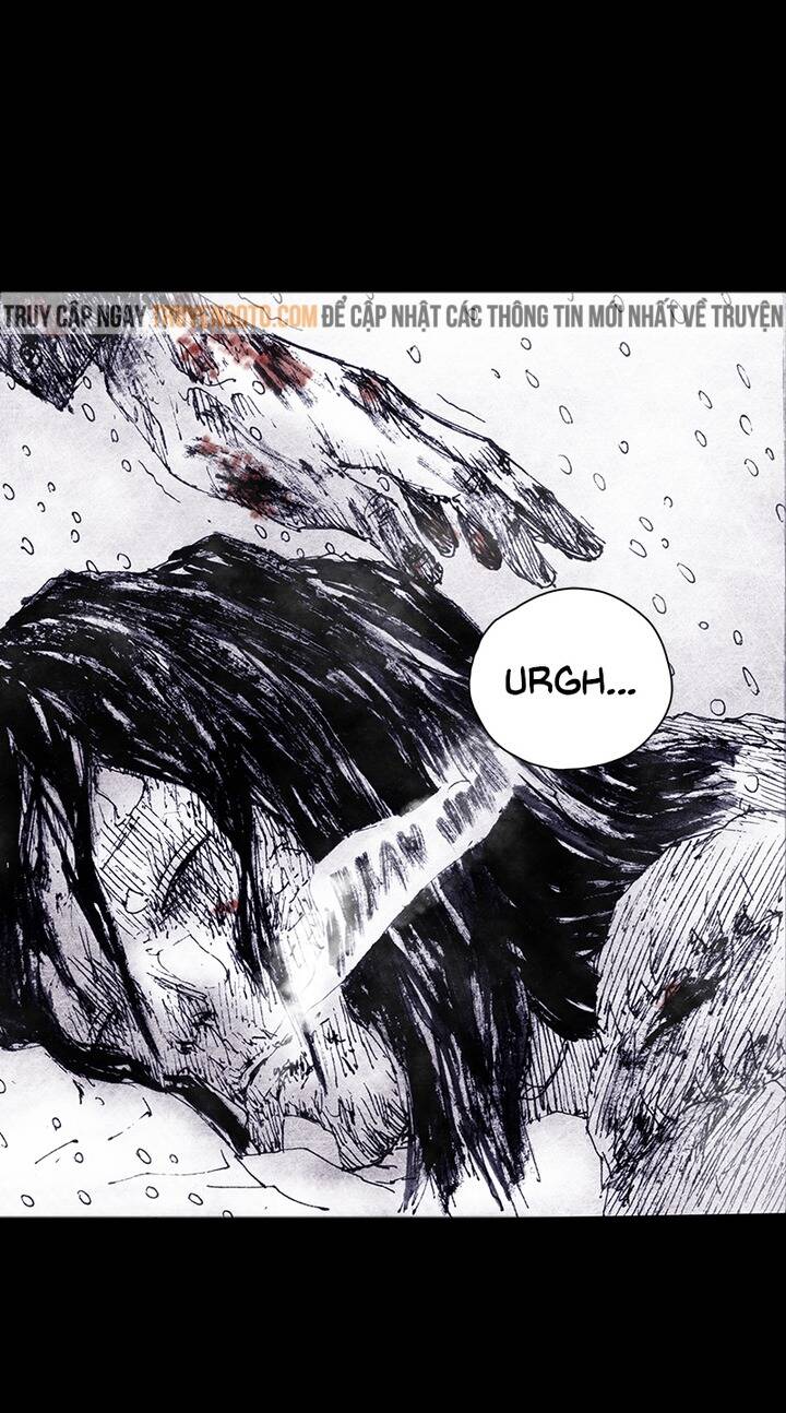 Distant Sky 4 Chapter 2 - 55