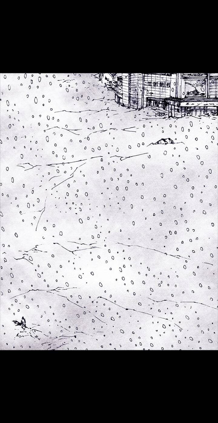 Distant Sky 4 Chapter 2 - 58