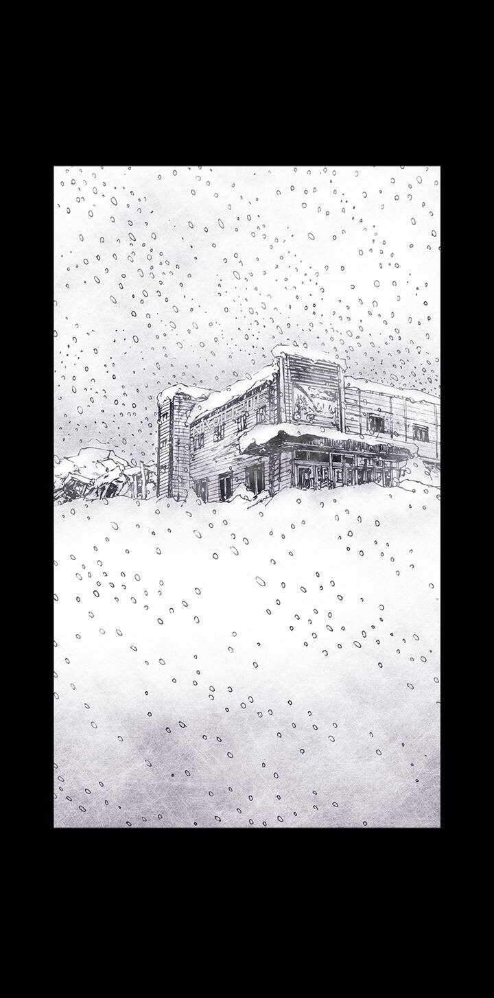 Distant Sky 4 Chapter 2 - 59