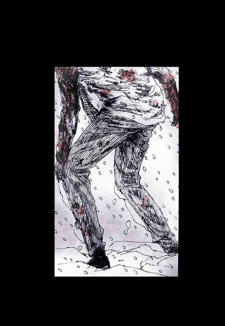 Distant Sky 4 Chapter 2 - 61