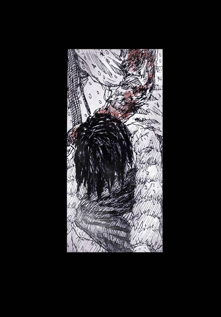 Distant Sky 4 Chapter 2 - 62