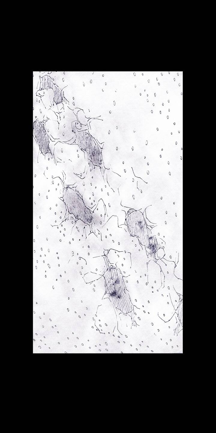 Distant Sky 4 Chapter 2 - 64