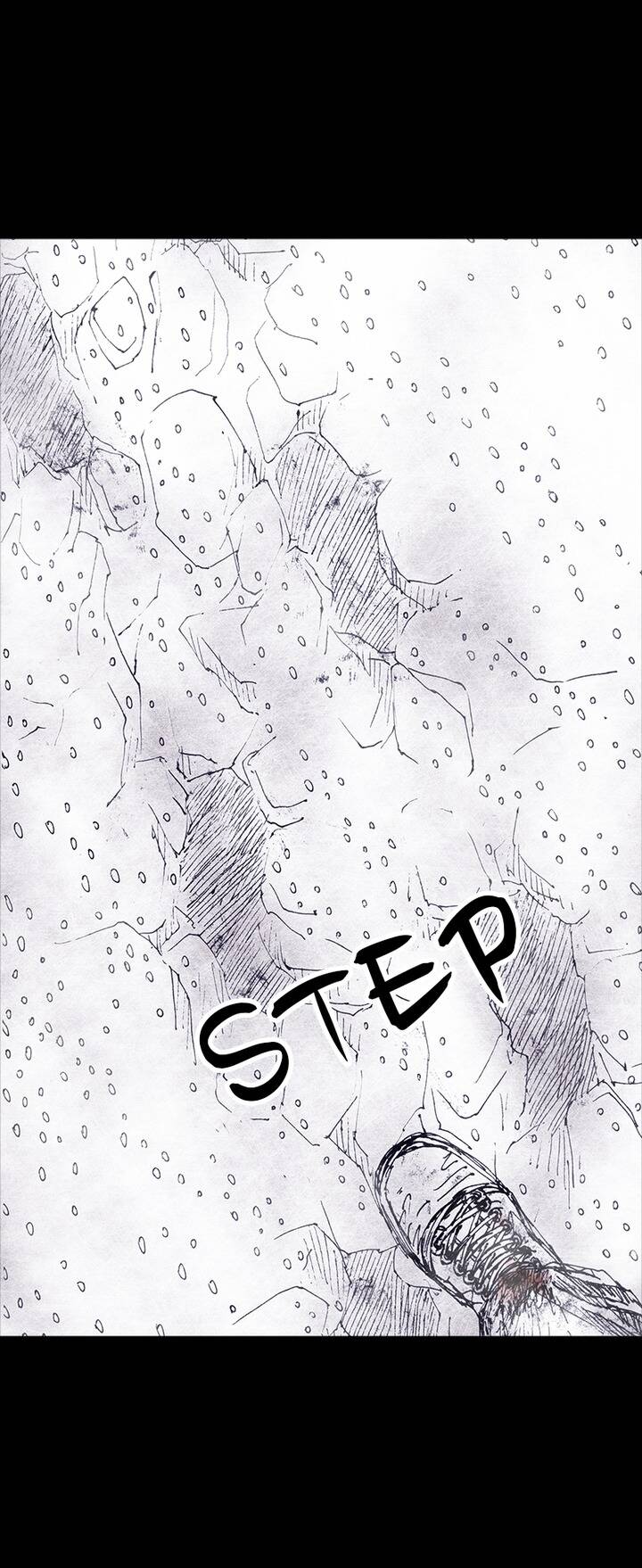 Distant Sky 4 Chapter 2 - 65