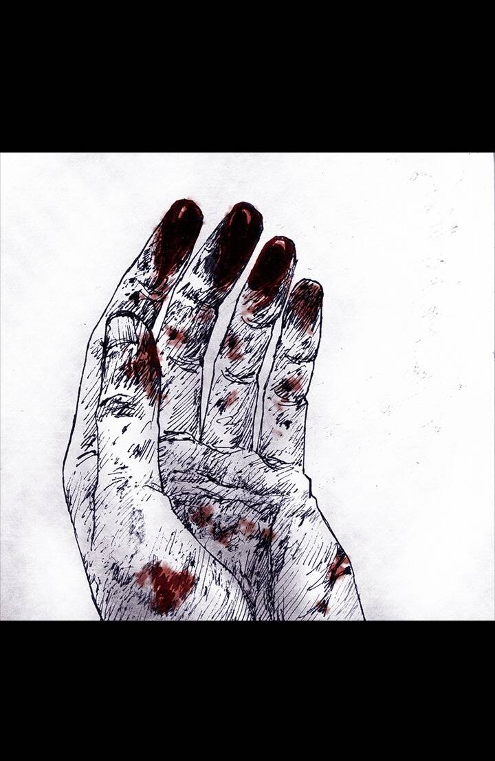 Distant Sky 4 Chapter 2 - 69