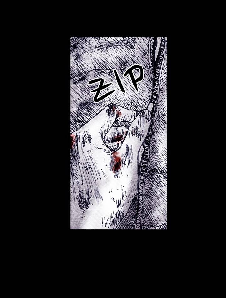 Distant Sky 4 Chapter 2 - 71