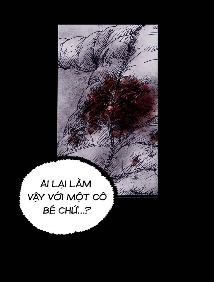 Distant Sky 4 Chapter 2 - 74