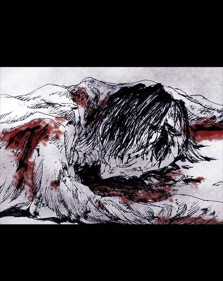 Distant Sky 4 Chapter 2 - 82