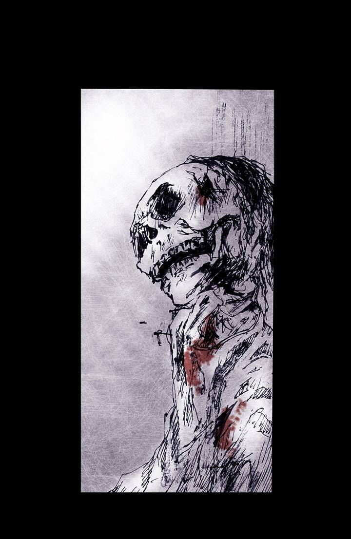 Distant Sky 4 Chapter 2 - 83