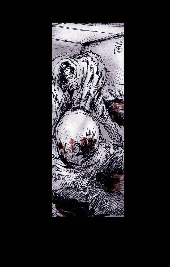 Distant Sky 4 Chapter 2 - 84