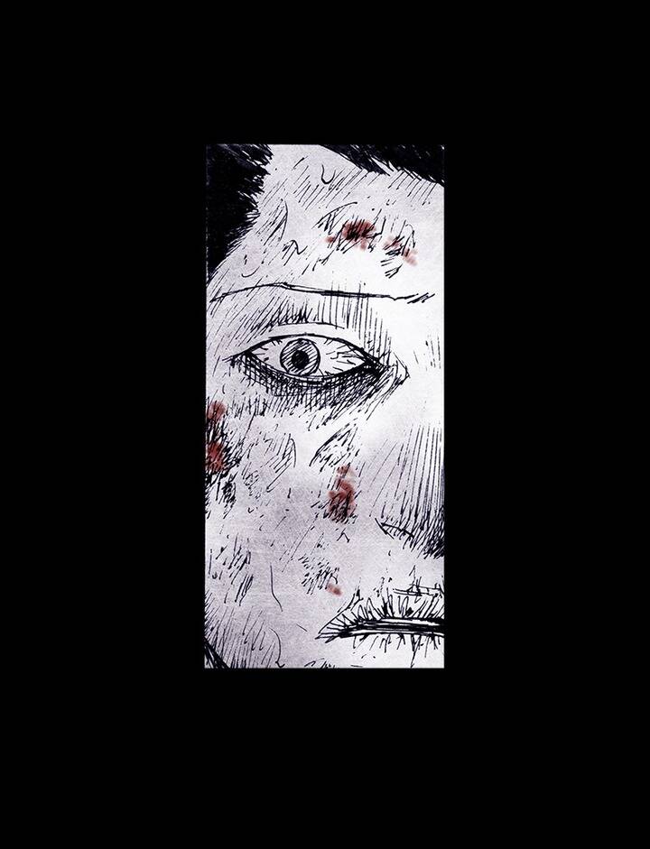 Distant Sky 4 Chapter 2 - 86