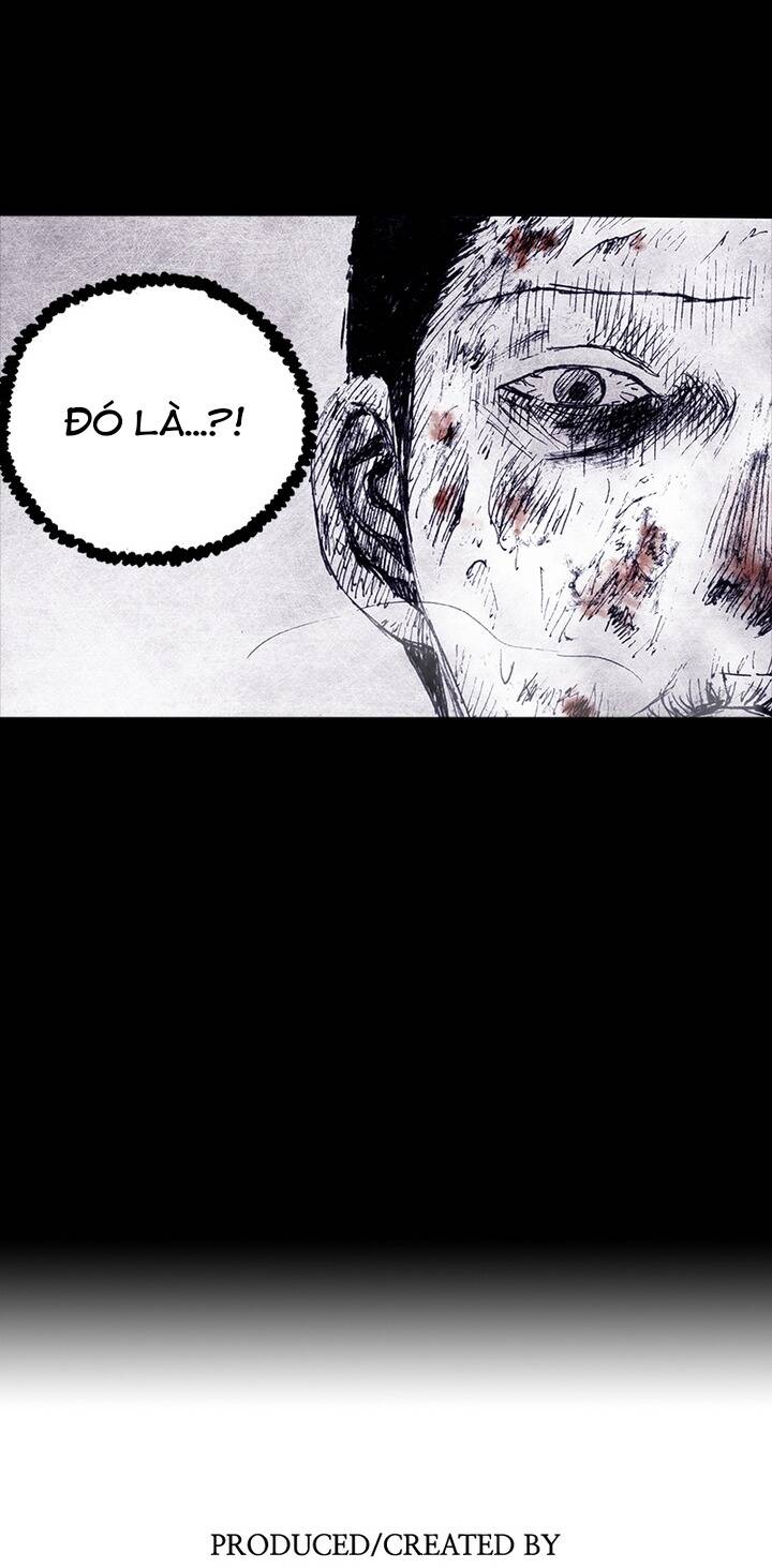 Distant Sky 4 Chapter 2 - 87