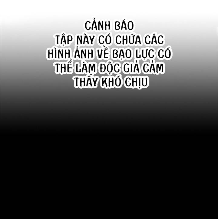 Distant Sky 4 Chapter 3 - 2