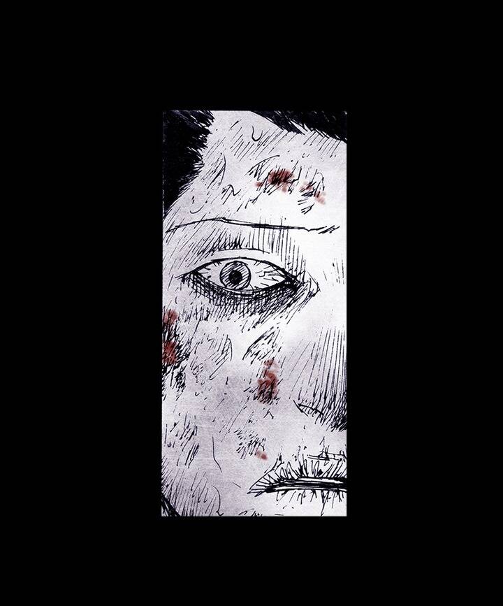 Distant Sky 4 Chapter 3 - 4