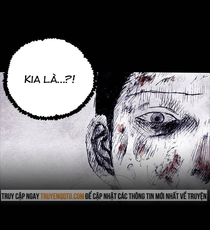 Distant Sky 4 Chapter 3 - 5