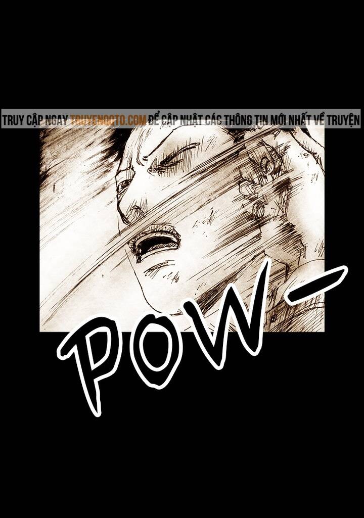 Distant Sky 4 Chapter 3 - 13