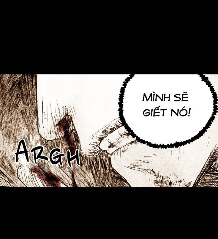 Distant Sky 4 Chapter 3 - 15