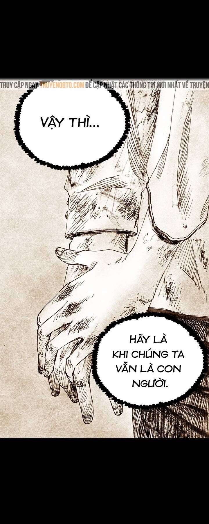 Distant Sky 4 Chapter 3 - 21