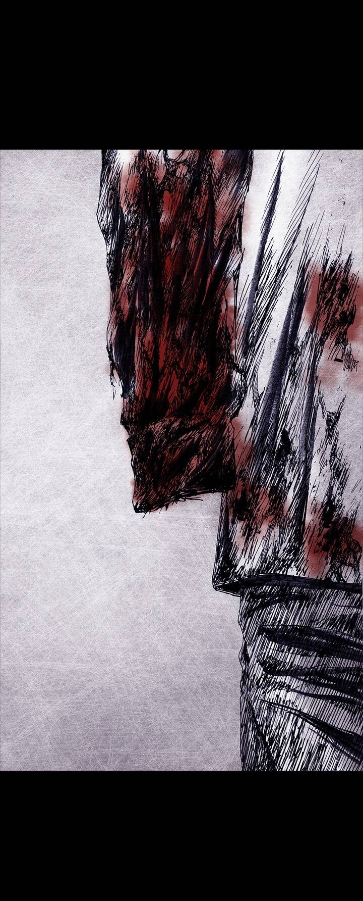 Distant Sky 4 Chapter 3 - 22