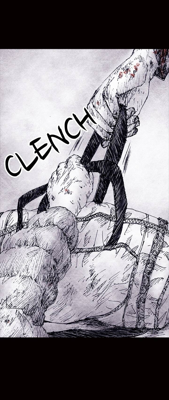 Distant Sky 4 Chapter 3 - 29