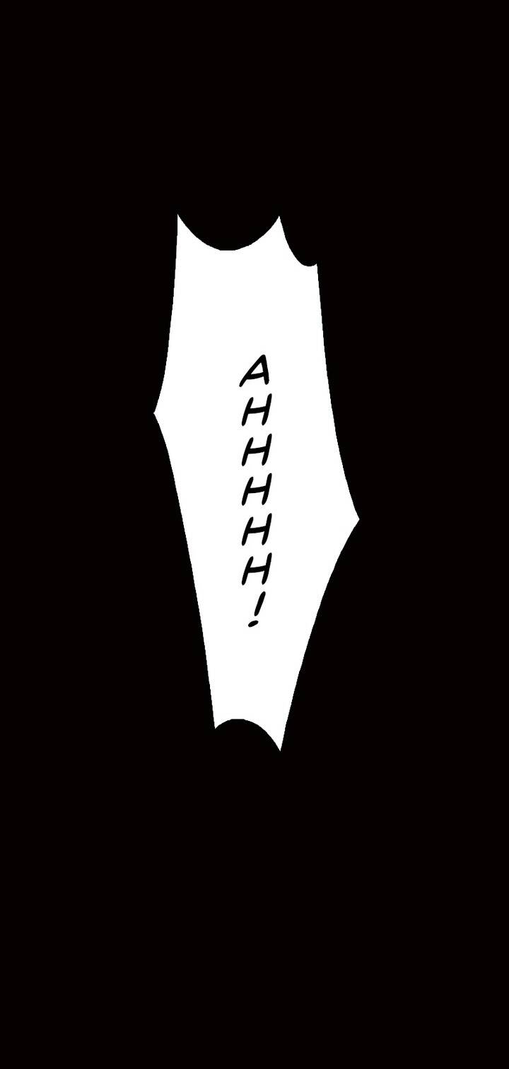 Distant Sky 4 Chapter 3 - 36