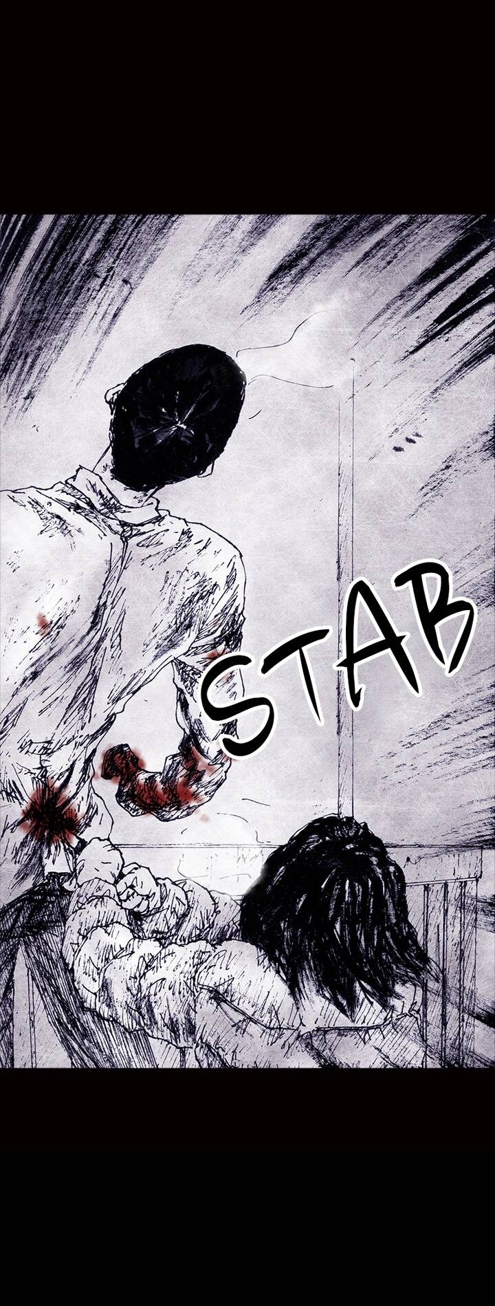 Distant Sky 4 Chapter 3 - 38