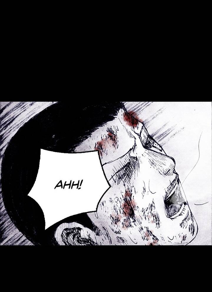 Distant Sky 4 Chapter 3 - 39